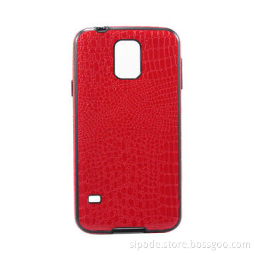 Elegant Cases for Samsung galaxy S5